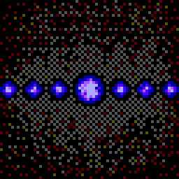 Icon for The Final Gate