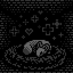 Caretaker