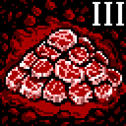 Icon for Blood Lust III