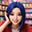 TCG Multiplayer Card Shop Simulator Playtest icon