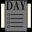 ToDo LisT Demo icon