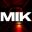 Mik Playtest icon