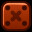 Star Scum Demo icon