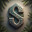 Seasons of Solitude Playtest icon