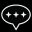 Annota Line icon