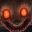 Exitless icon
