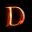 Dwarven Village icon