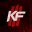 Killing Floor 3 Playtest icon