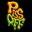 Piss Off Demo icon