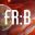 Frontiers Reach : Battlespace icon
