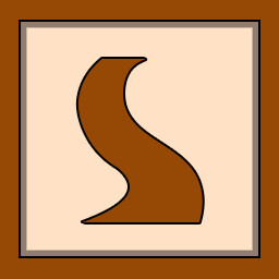 Icon for Start Journey