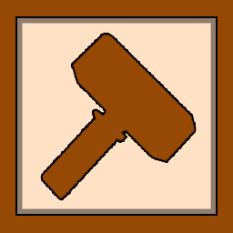 Icon for Dome Purification