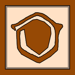 Icon for Unbreakable Armor