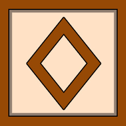 Icon for Equalization