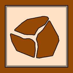 Icon for Earth Spirit