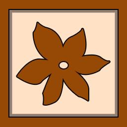 Icon for Forest Purification