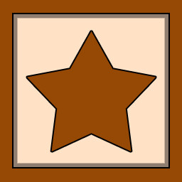 Icon for First Victory
