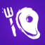 Icon for Gourmand