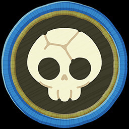 INSIGNIA DE PREPARACIONISMO