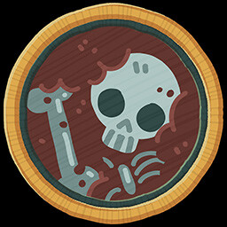 INSIGNIA DE ESOTERISMO APLICADA