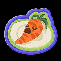 INSIGNIA DE CRIPTOGASTRONOMA