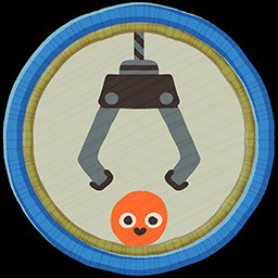 INSIGNIA DE ACTUACIN ANTE DESASTRES