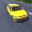 Mountain Taxi Challenge icon