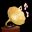 Lakeside Bar Demo icon