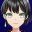 Mind-controlling Magic Device icon