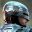 RoboCop: Rogue City - Unfinished Business icon