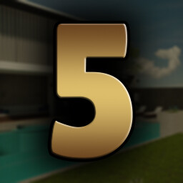 5 minutes