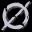 Fading Light icon