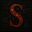 Secret Seeker icon