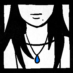 妈妈？ achievement icon for Sweet Home