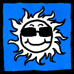 洛杉矶之梦 achievement icon for Sweet Home