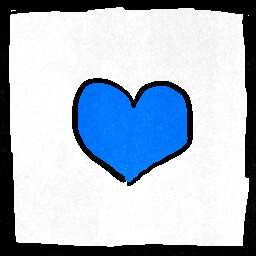 家 achievement icon for Sweet Home