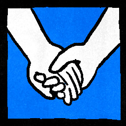 爱？ achievement icon for Sweet Home