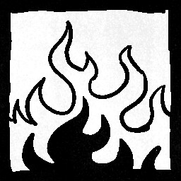 纸房子 achievement icon for Sweet Home