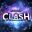 Elestrals Clash! Playtest icon