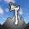 Bushcraft Survival icon