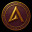 Aethergate: Battle of Artefacts icon