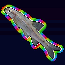 Icon for A Major Accomplishment