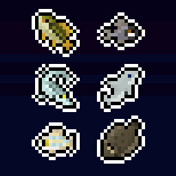 Icon for A Pier-Reviewed Compendium