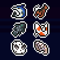 Icon for A Historic Collection