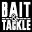 Bait and Tackle icon