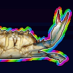 Icon for Incontaminable