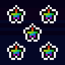 Icon for All Fin-ished.