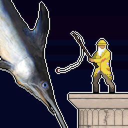 Icon for Sharpened Skills