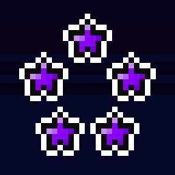 Icon for To Bait & Tackle