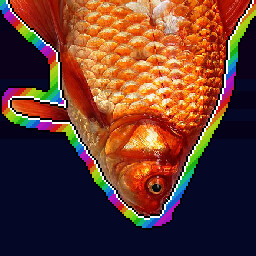 Icon for As Good As Gold